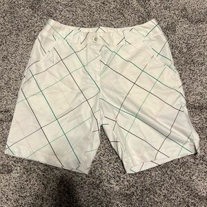 Nike Golf Shorts